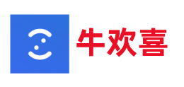 信宜市金辉电源有限公司